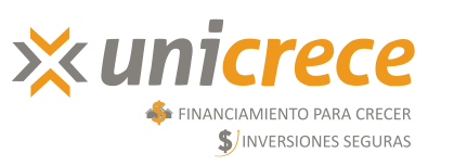 Unicrece